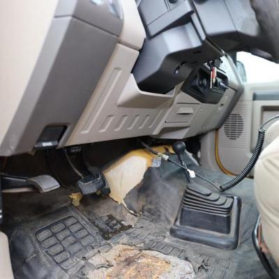 Sale Photo Thumbnail #34