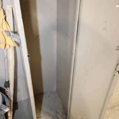 Sale Photo Thumbnail #316