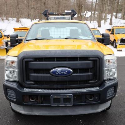 Sale Photo Thumbnail #108