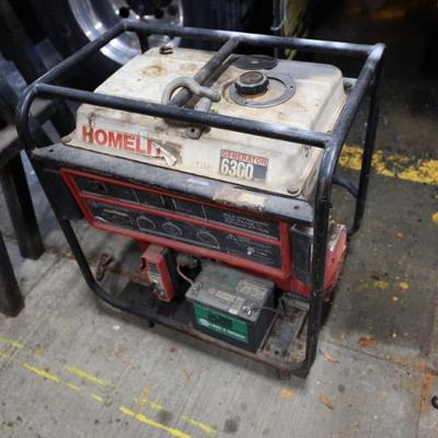 Sale Photo Thumbnail #391