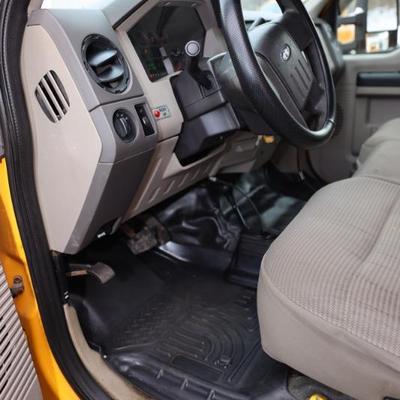 Sale Photo Thumbnail #73