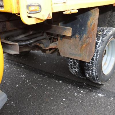 Sale Photo Thumbnail #54