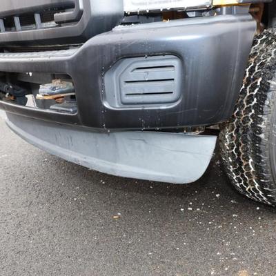 Sale Photo Thumbnail #130