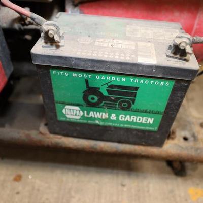 Sale Photo Thumbnail #395