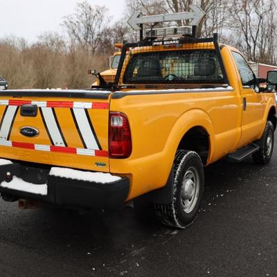 Sale Photo Thumbnail #102