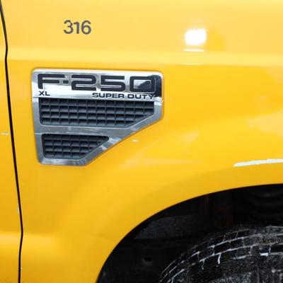 Sale Photo Thumbnail #21