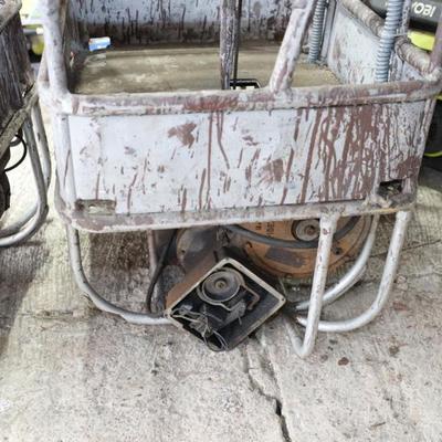 Sale Photo Thumbnail #297