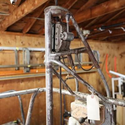 Sale Photo Thumbnail #295