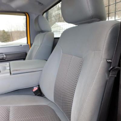 Sale Photo Thumbnail #150