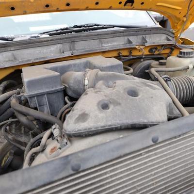 Sale Photo Thumbnail #161