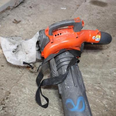 Sale Photo Thumbnail #251