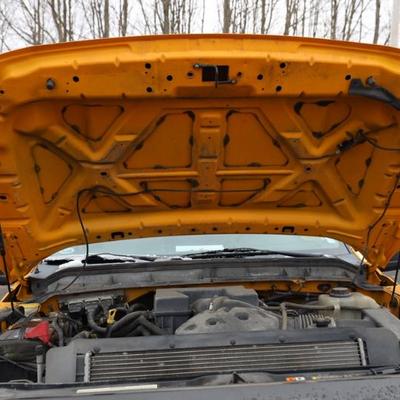 Sale Photo Thumbnail #159