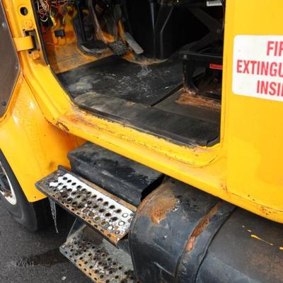 Sale Photo Thumbnail #221