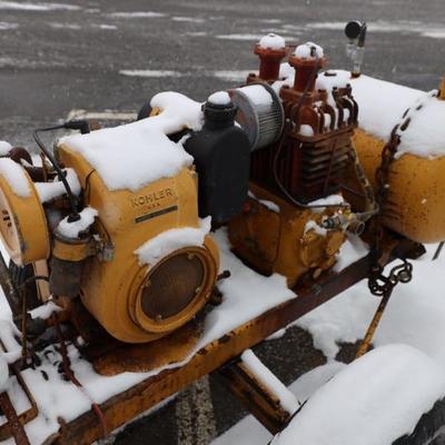 Sale Photo Thumbnail #389