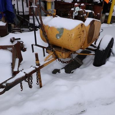 Sale Photo Thumbnail #384