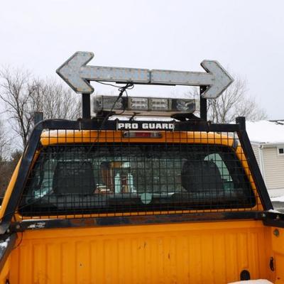 Sale Photo Thumbnail #99