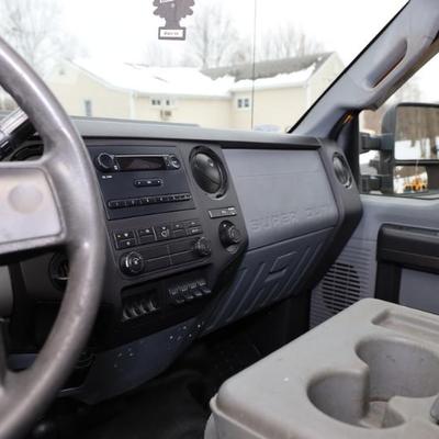 Sale Photo Thumbnail #152