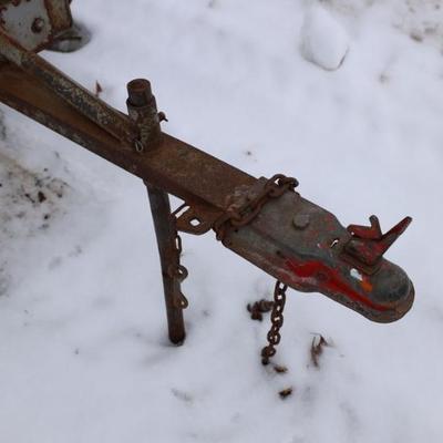 Sale Photo Thumbnail #343