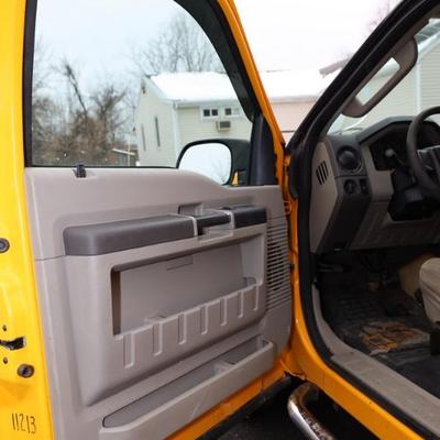 Sale Photo Thumbnail #26