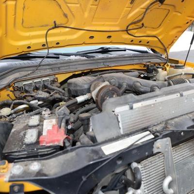 Sale Photo Thumbnail #83