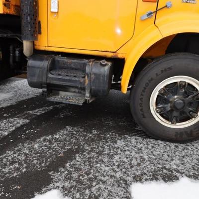 Sale Photo Thumbnail #217