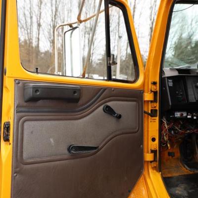 Sale Photo Thumbnail #220