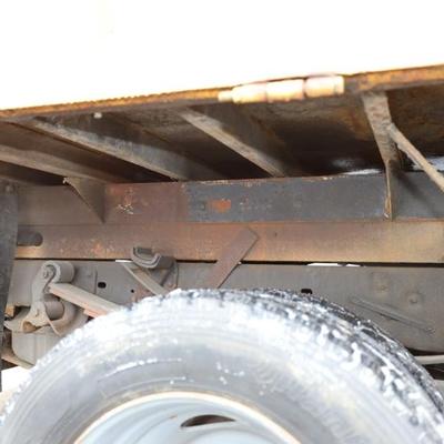 Sale Photo Thumbnail #66