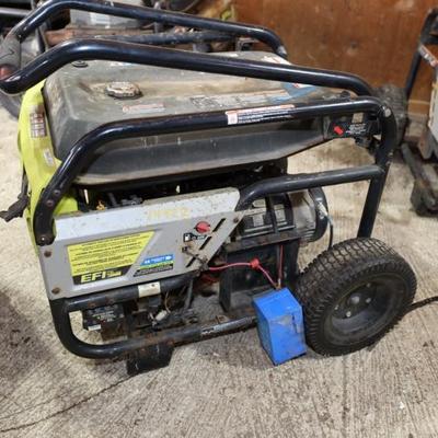 Sale Photo Thumbnail #271