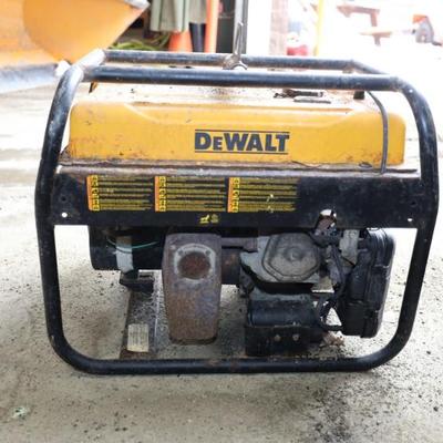 Sale Photo Thumbnail #290