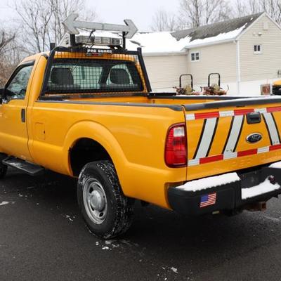 Sale Photo Thumbnail #97