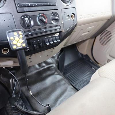 Sale Photo Thumbnail #79