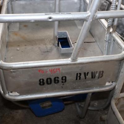 Sale Photo Thumbnail #307