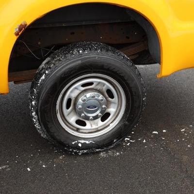 Sale Photo Thumbnail #169