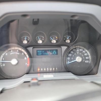 Sale Photo Thumbnail #118