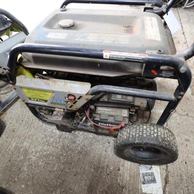 Sale Photo Thumbnail #263