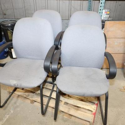 Sale Photo Thumbnail #353