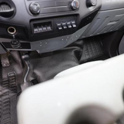 Sale Photo Thumbnail #155