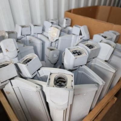 Sale Photo Thumbnail #320