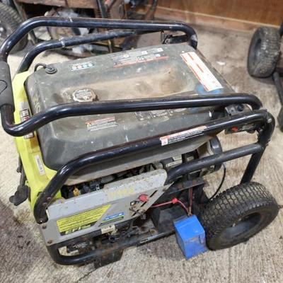 Sale Photo Thumbnail #269