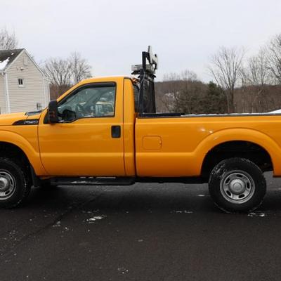 Sale Photo Thumbnail #93