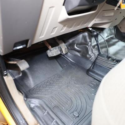 Sale Photo Thumbnail #76