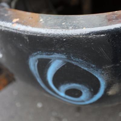 Sale Photo Thumbnail #237