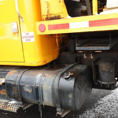 Sale Photo Thumbnail #206