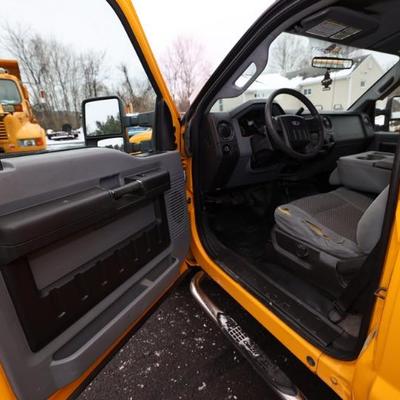 Sale Photo Thumbnail #156