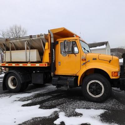 Sale Photo Thumbnail #213