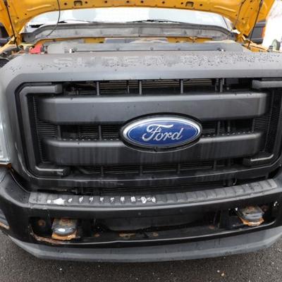 Sale Photo Thumbnail #157