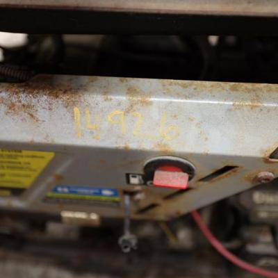 Sale Photo Thumbnail #262