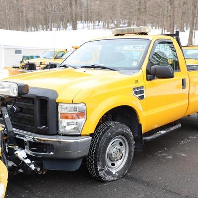 Sale Photo Thumbnail #164