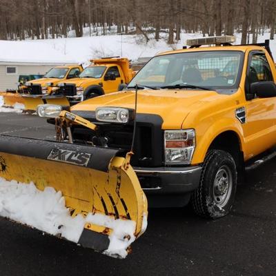 Sale Photo Thumbnail #163