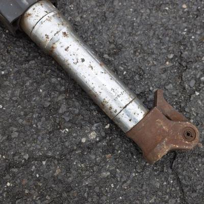 Sale Photo Thumbnail #381